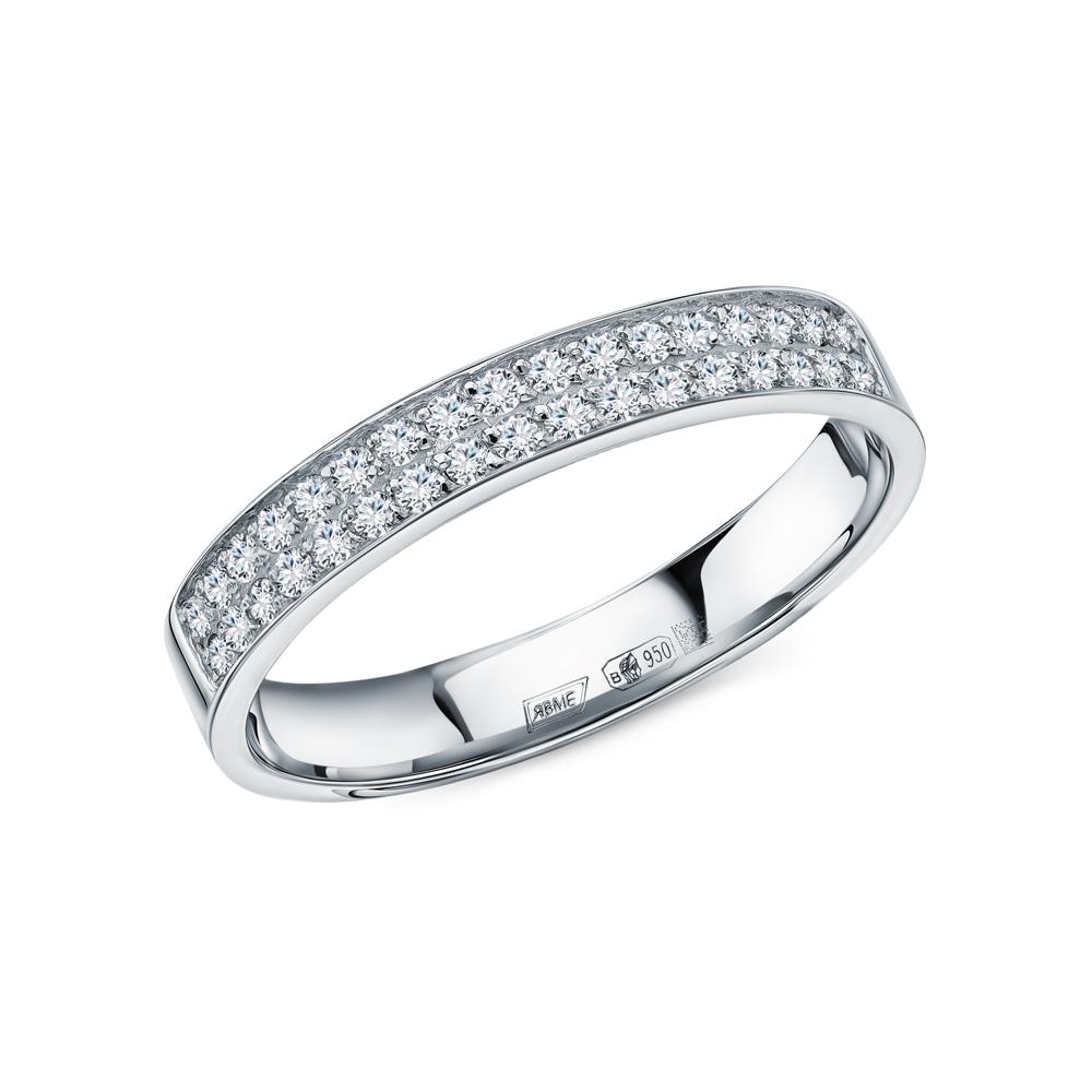 https://g1.sunlight.net/media/products/93905396a8af8388832292c0c57da7a233e3e650.jpg