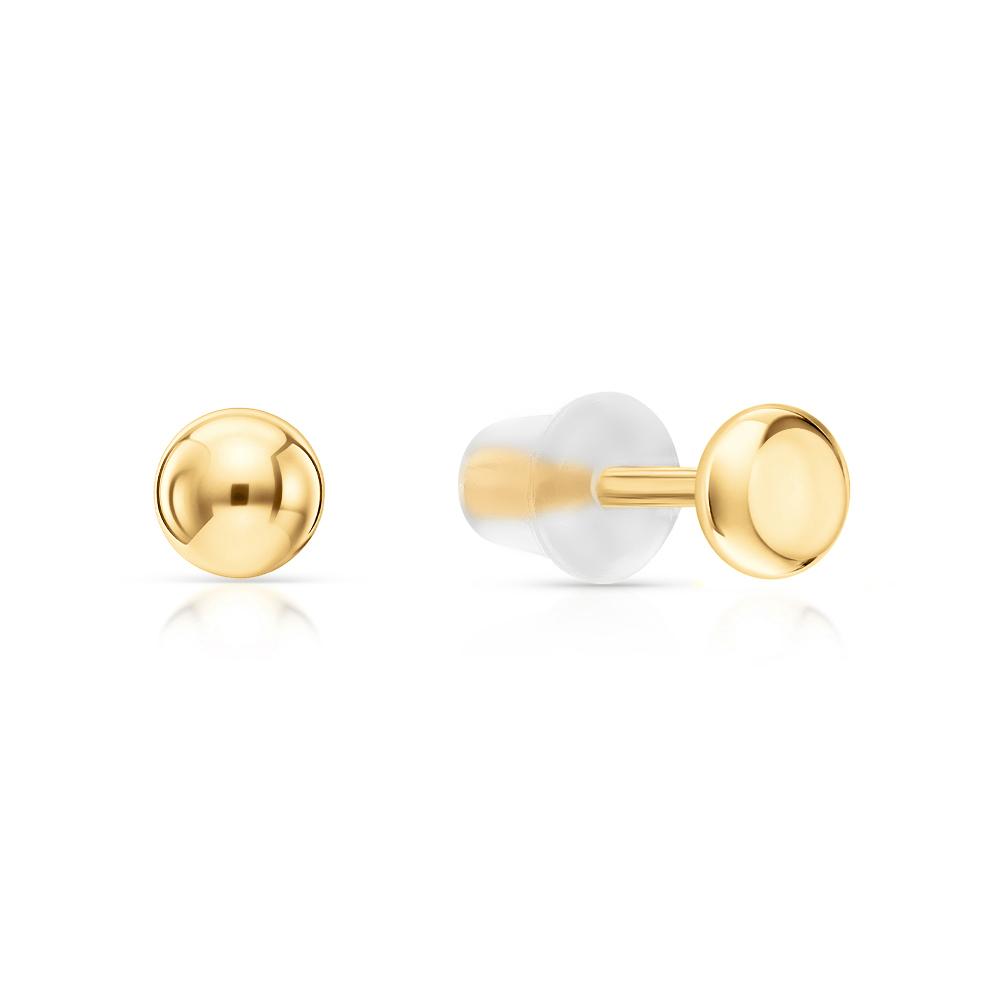 https://g1.sunlight.net/media/products/946c860b-7386-11f1-b7aa-005056bccafe.jpg