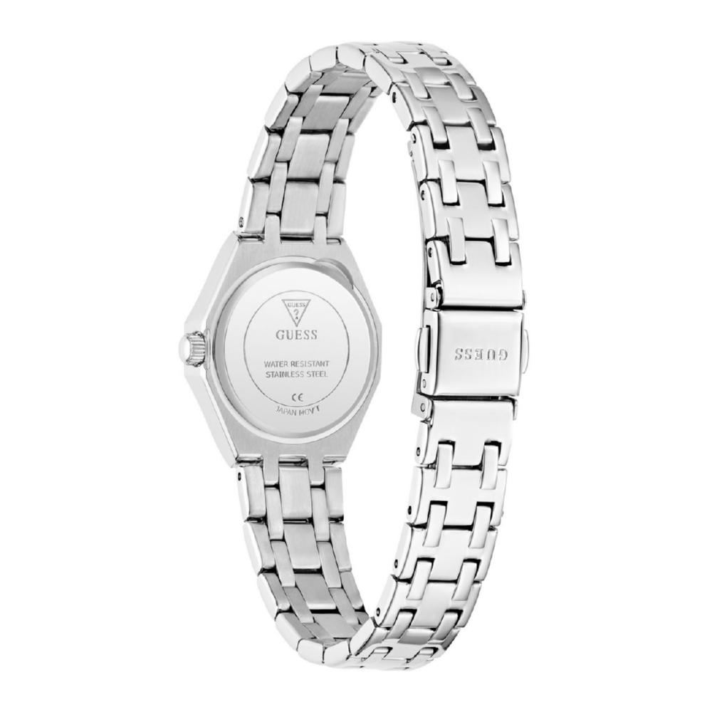 https://g1.sunlight.net/media/products/95924715-7f58-11f0-b673-005056bccafe.jpg