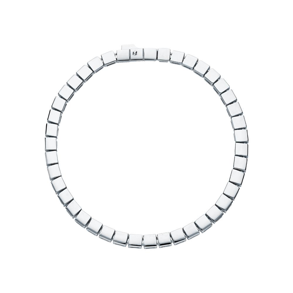 https://g1.sunlight.net/media/products/96a5b725-5ca1-11f0-b647-005056bccafe.jpg