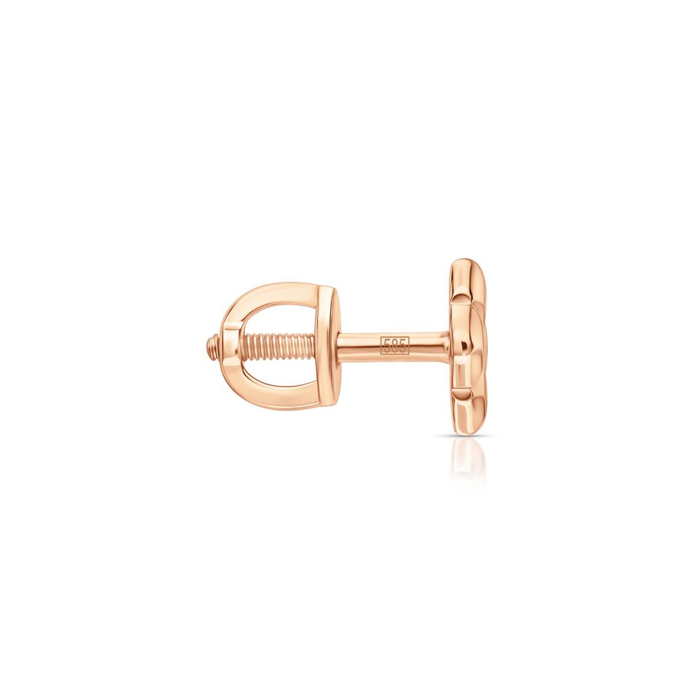 https://g1.sunlight.net/media/products/975b48f7-5e4f-11f1-b78f-005056bccafe.jpg