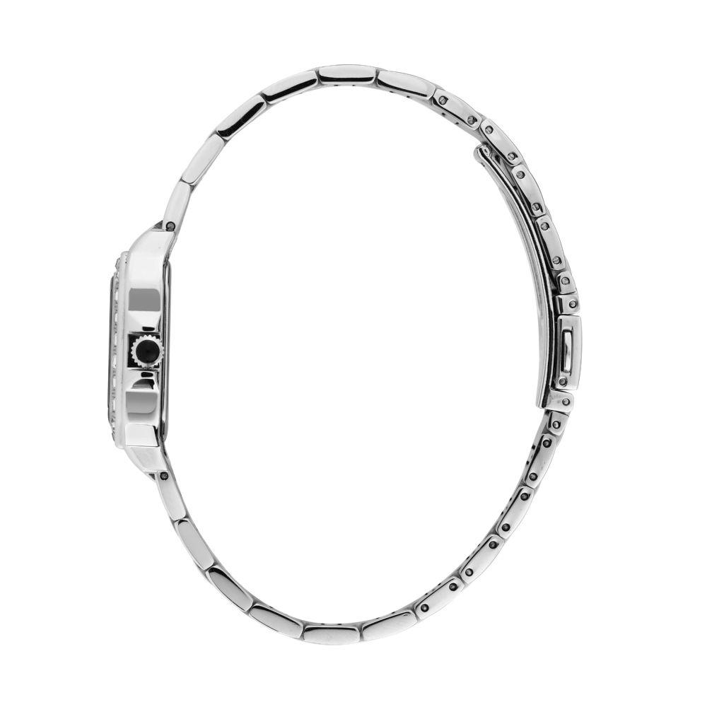 https://g1.sunlight.net/media/products/9927e32ca0b493c6d75b3c0d5471c0fbc005f548.jpg
