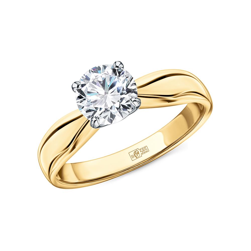 https://g1.sunlight.net/media/products/9c5a966489d977dc7c89d1a1b09c562a1bd7eba4.jpg
