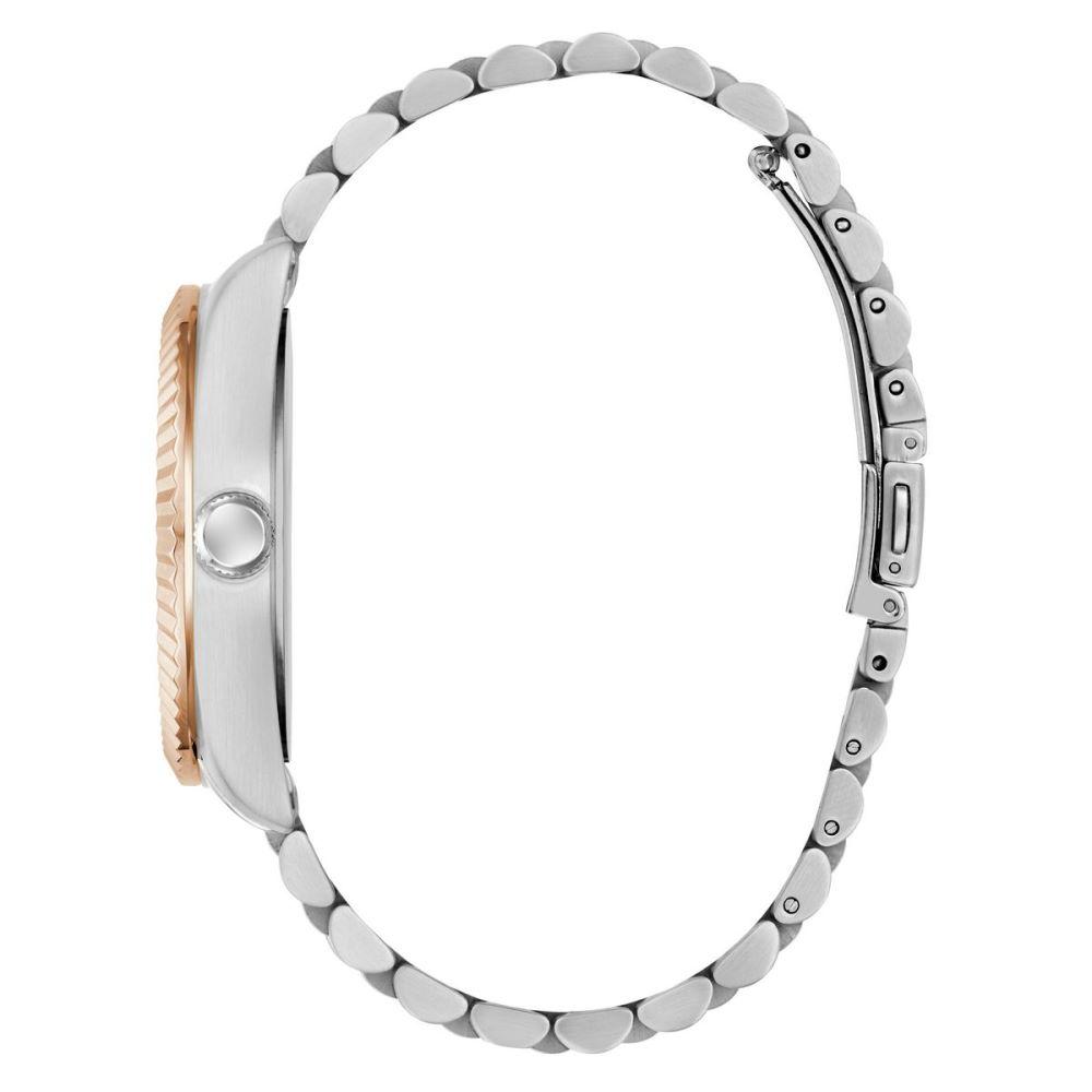 https://g1.sunlight.net/media/products/9d251d1a-e09b-11f0-b6ef-005056bccafe.jpg
