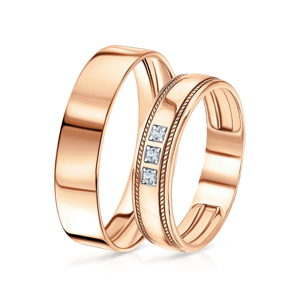 https://g1.sunlight.net/media/products/9defe9a7-1ea9-11f1-b73e-005056bccafe.jpg