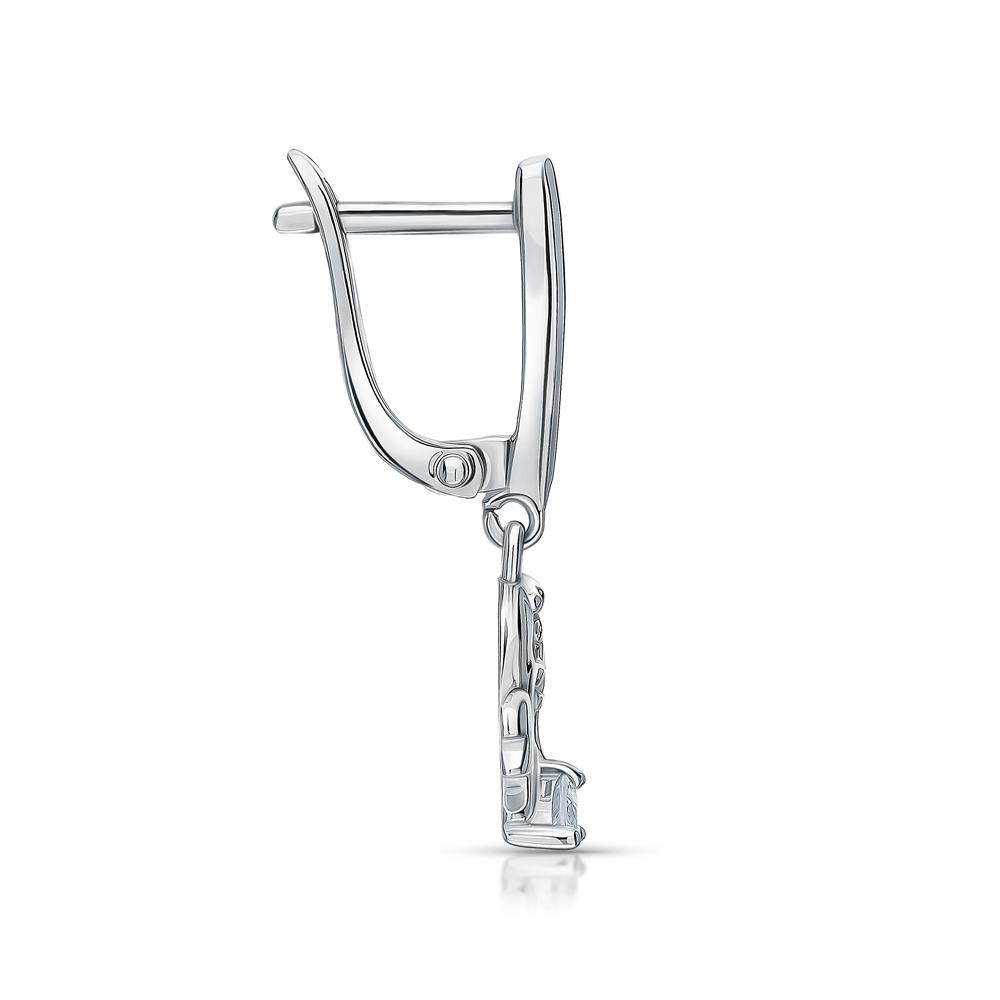 https://g1.sunlight.net/media/products/9e09e9a7-c388-11f0-b6ca-005056bccafe.jpg