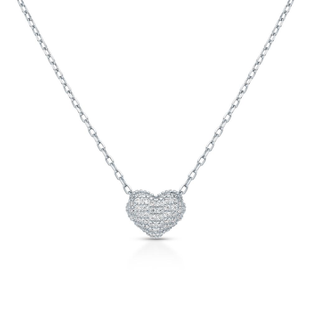 https://g1.sunlight.net/media/products/9f2c3a01-a024-11f0-b69d-005056bccafe.jpg