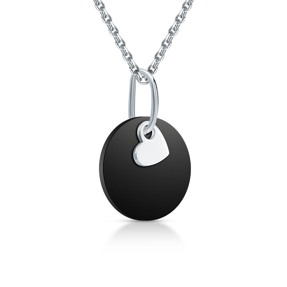 https://g1.sunlight.net/media/products/9f484ac2-0c96-11f1-b727-005056bccafe.jpg