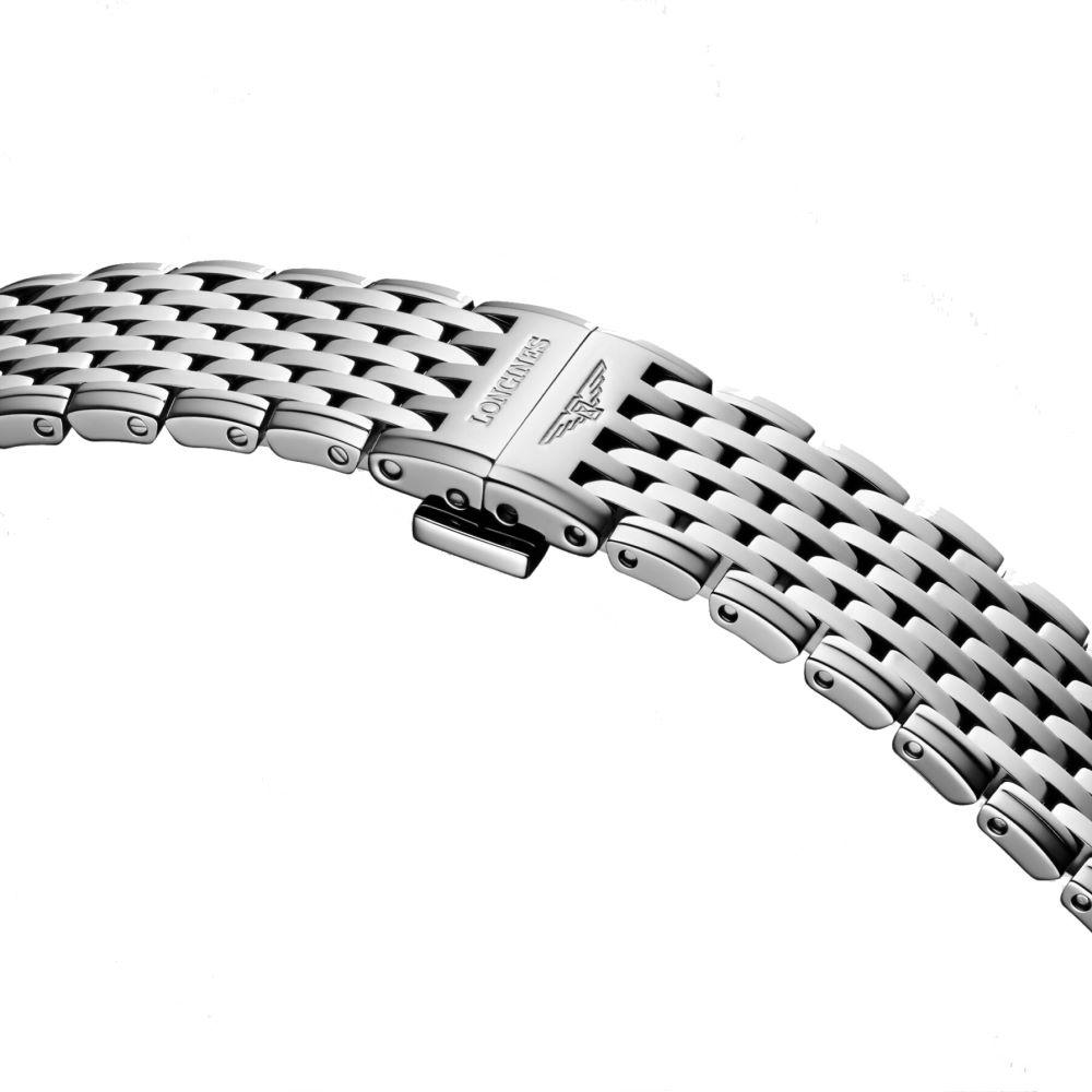 https://g1.sunlight.net/media/products/a18e8da9-97c4-11f0-b692-005056bccafe.jpg