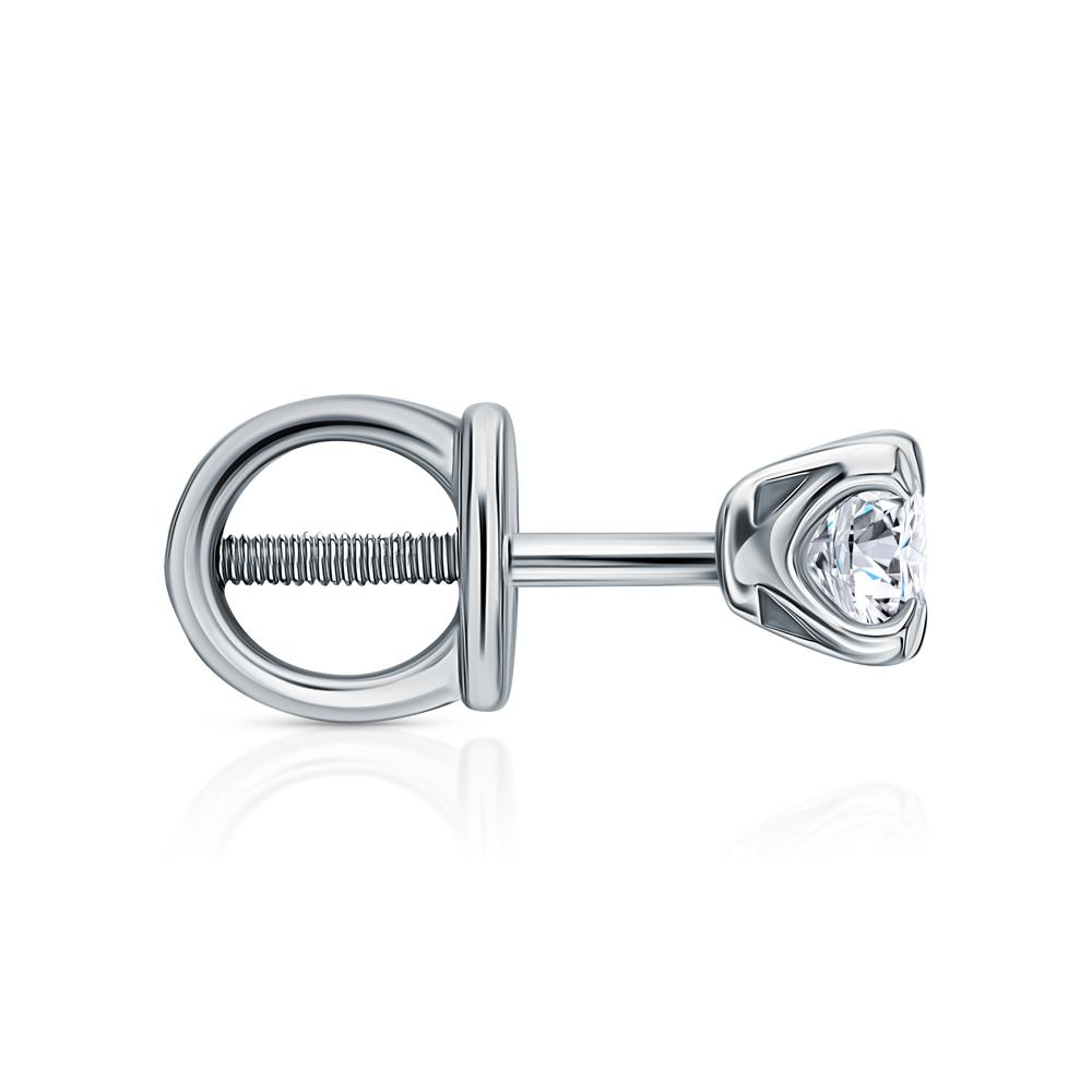 https://g1.sunlight.net/media/products/a2a62a95-e15d-11f0-b6f0-005056bccafe.jpg