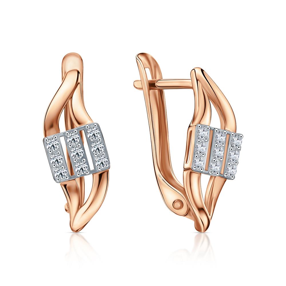 https://g1.sunlight.net/media/products/a395e5f3-888b-11f0-b67f-005056bccafe.jpg