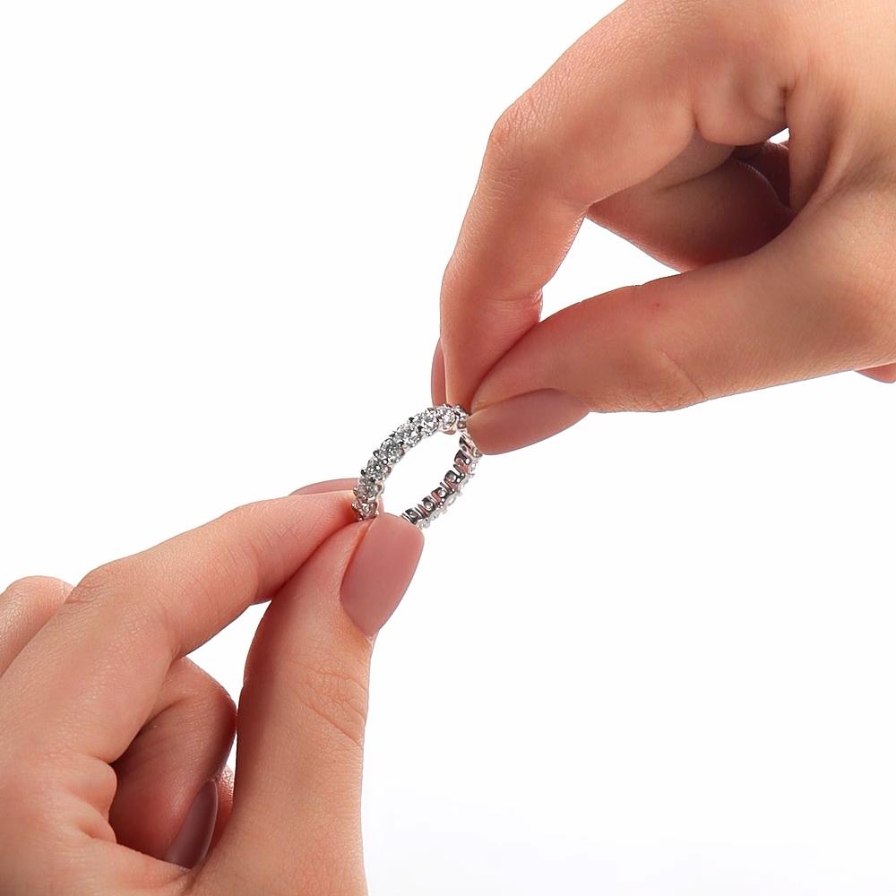 https://g1.sunlight.net/media/products/a4f5e0cd-f6b0-11f0-b70b-005056bccafe.jpg