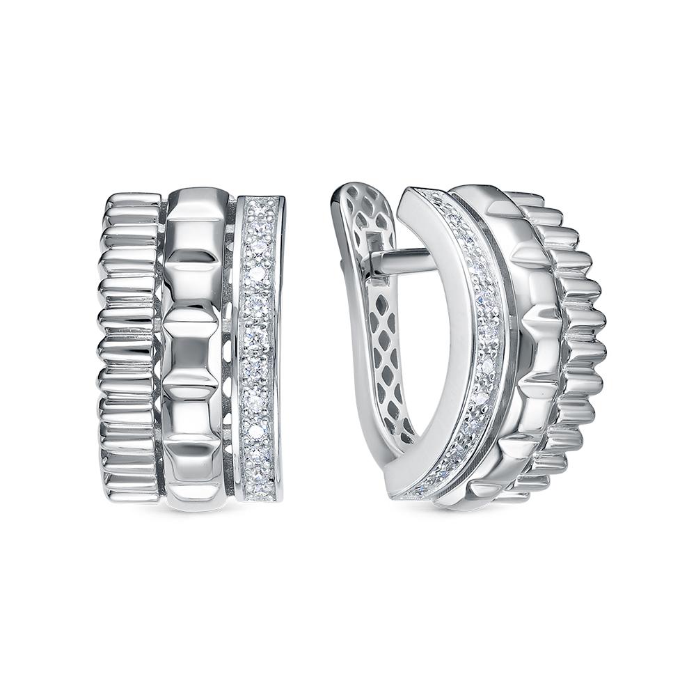 https://g1.sunlight.net/media/products/a6956207-cc36-11f0-b6d5-005056bccafe.jpg