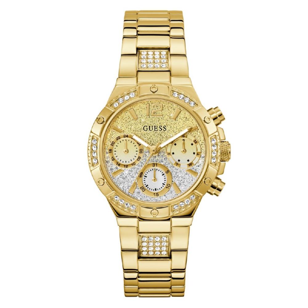 https://g1.sunlight.net/media/products/a6ea0a56-c6c6-11f0-b6ce-005056bccafe.jpg