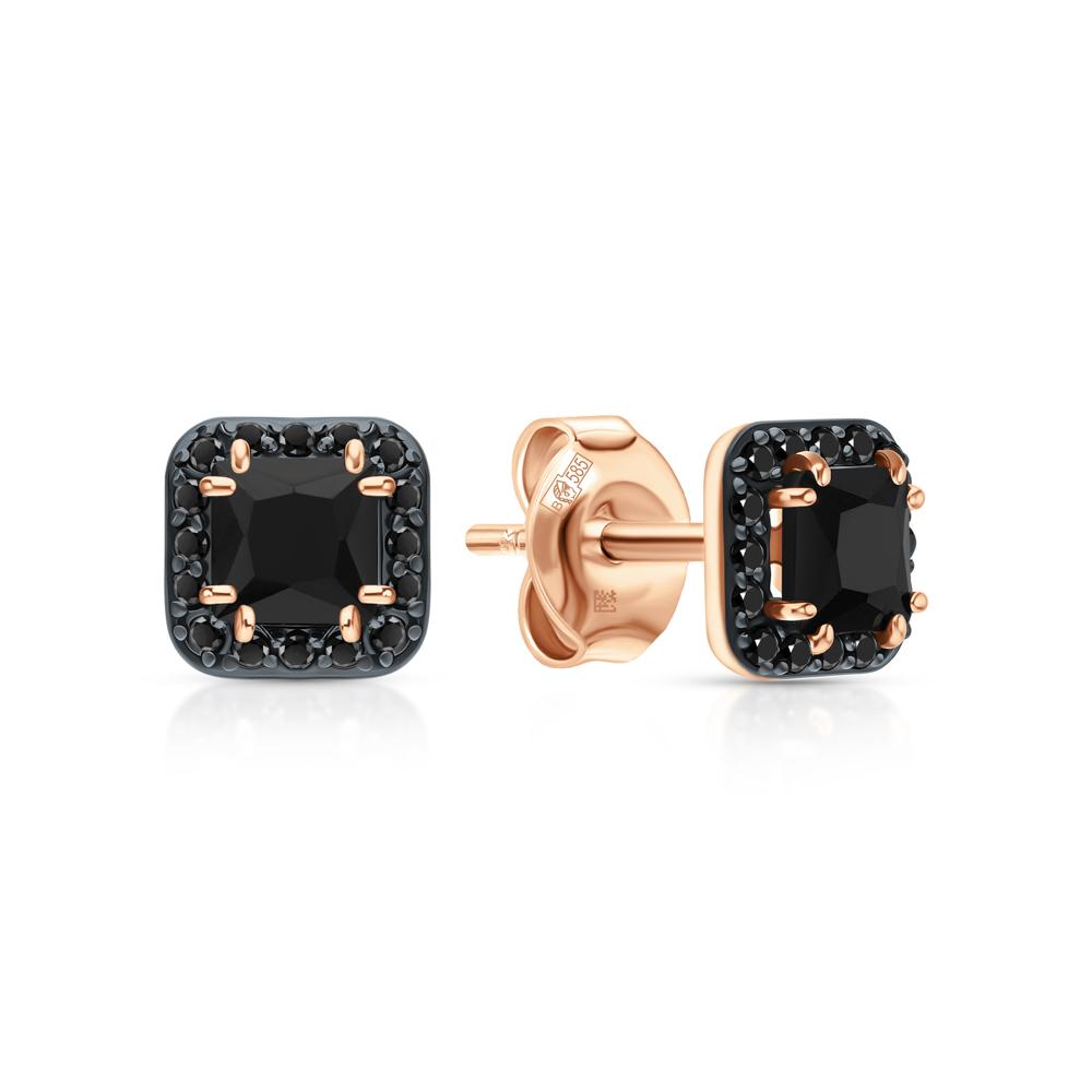 https://g1.sunlight.net/media/products/a806d60c-31b1-11f1-b756-005056bccafe.jpg