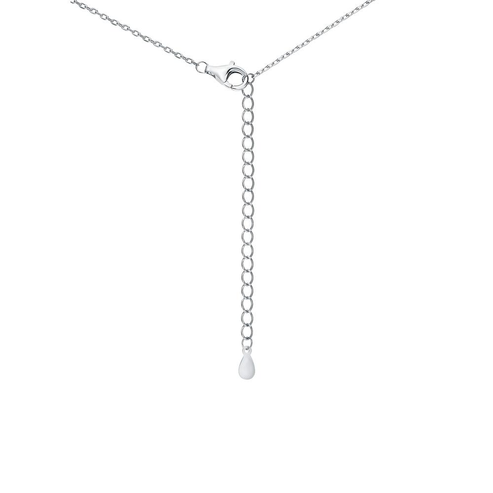 https://g1.sunlight.net/media/products/a93cbc81-2c73-11ef-b4c0-005056bccafe.jpg