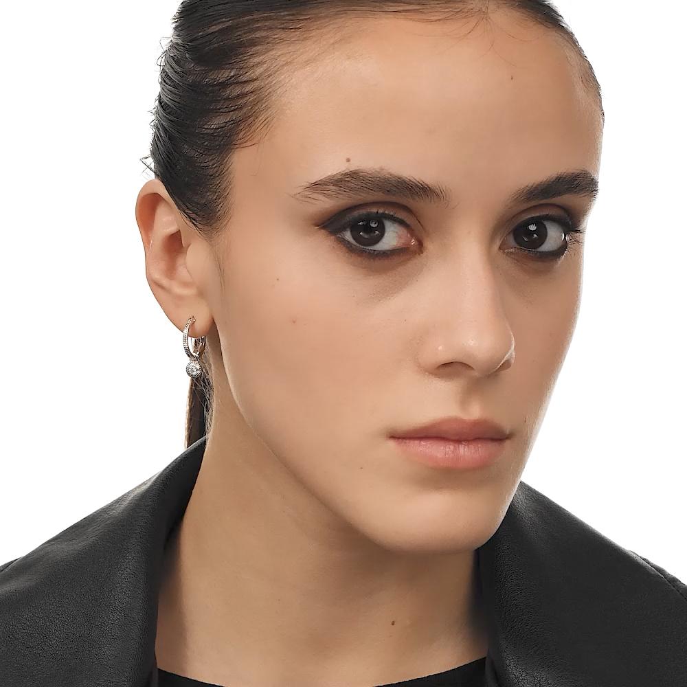 https://g1.sunlight.net/media/products/a973a4e8-c390-11f0-b6ca-005056bccafe.jpg