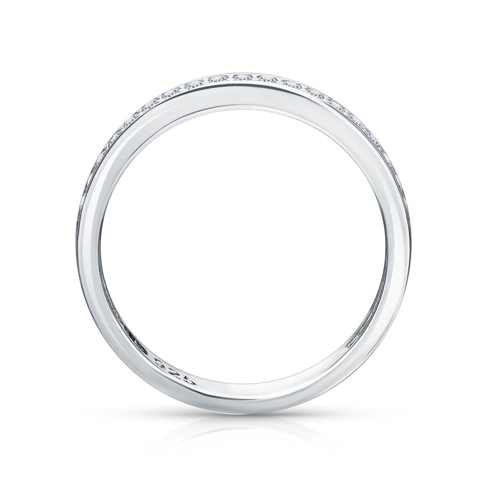 https://g1.sunlight.net/media/products/aa776068-38ca-11f1-b75f-005056bccafe.jpg