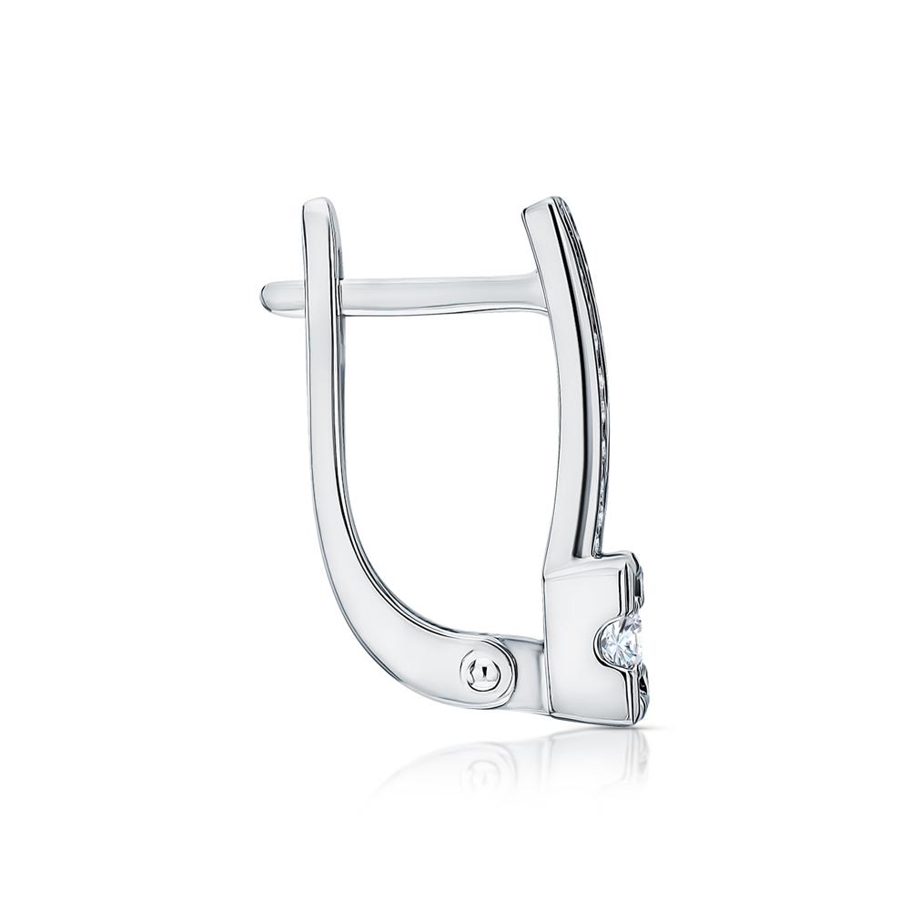 https://g1.sunlight.net/media/products/ab635f83-ffff-11f0-b717-005056bccafe.jpg