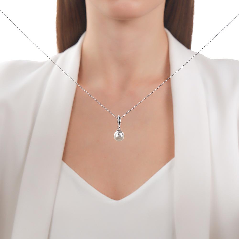 https://g1.sunlight.net/media/products/ae0045ea9fbdd1728f00f89e9c242da634eb1e98.jpg