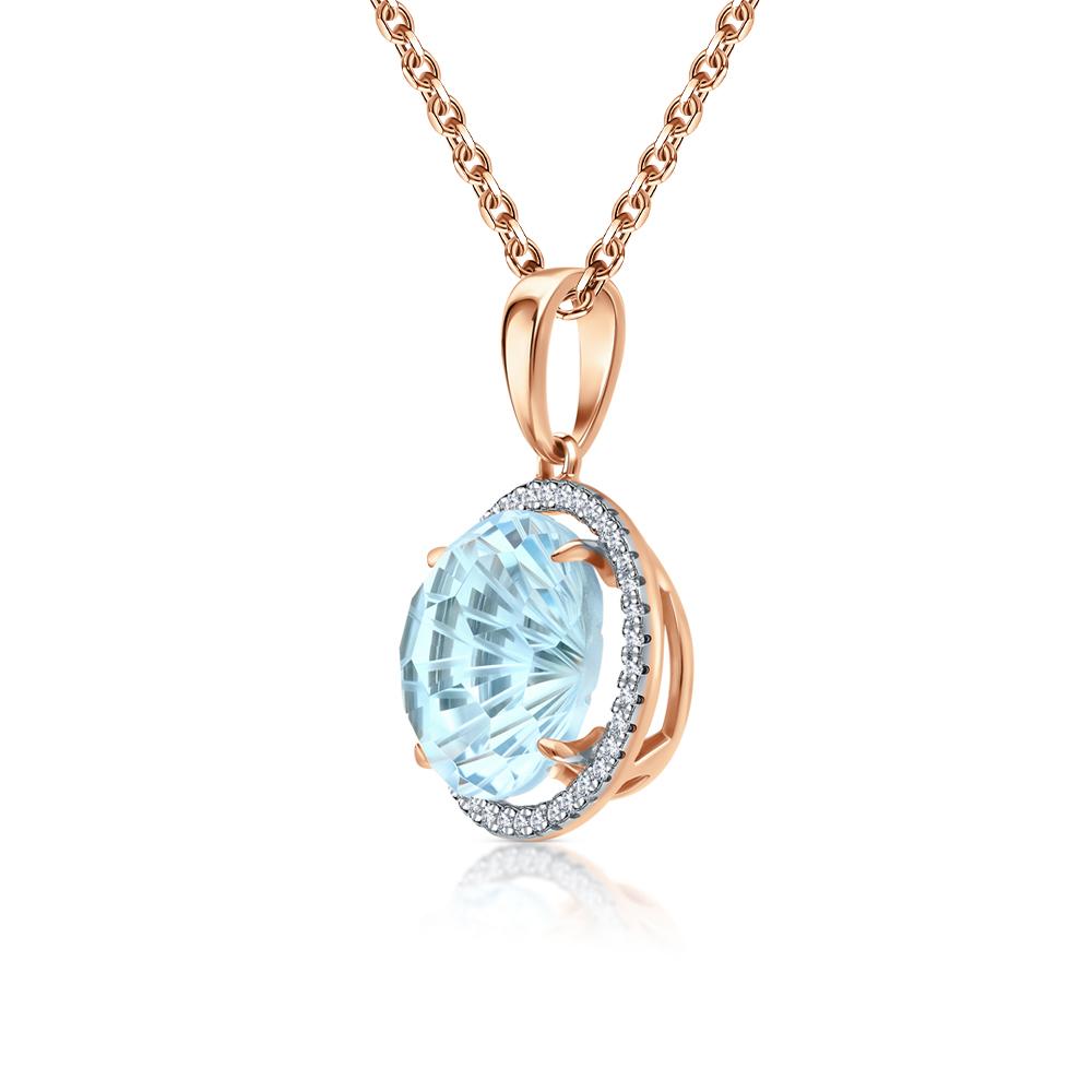 https://g1.sunlight.net/media/products/b1045444266515f48bd7014fe8e228ddbe567e75.jpg