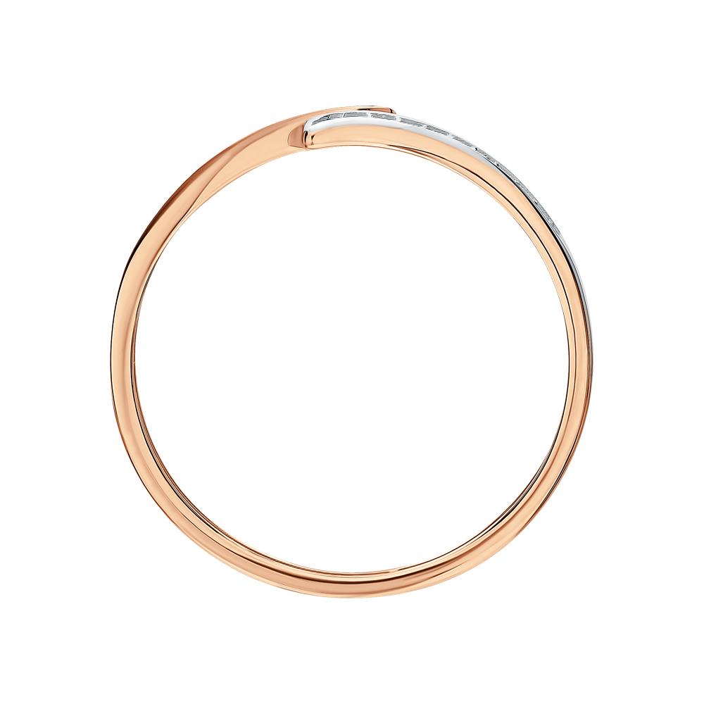 https://g1.sunlight.net/media/products/b1cf10e3-cf4c-11f0-b6d9-005056bccafe.jpg