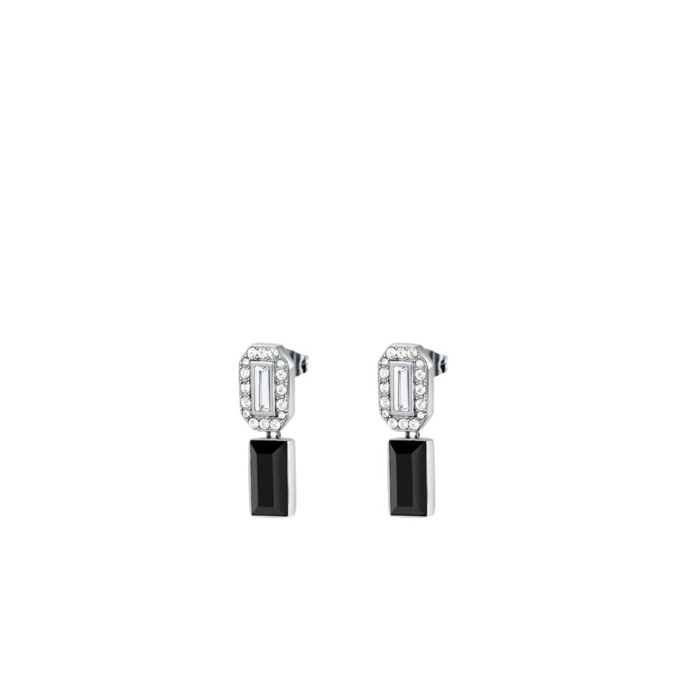 https://g1.sunlight.net/media/products/b2337206-fc52-11f0-b712-005056bccafe.jpg