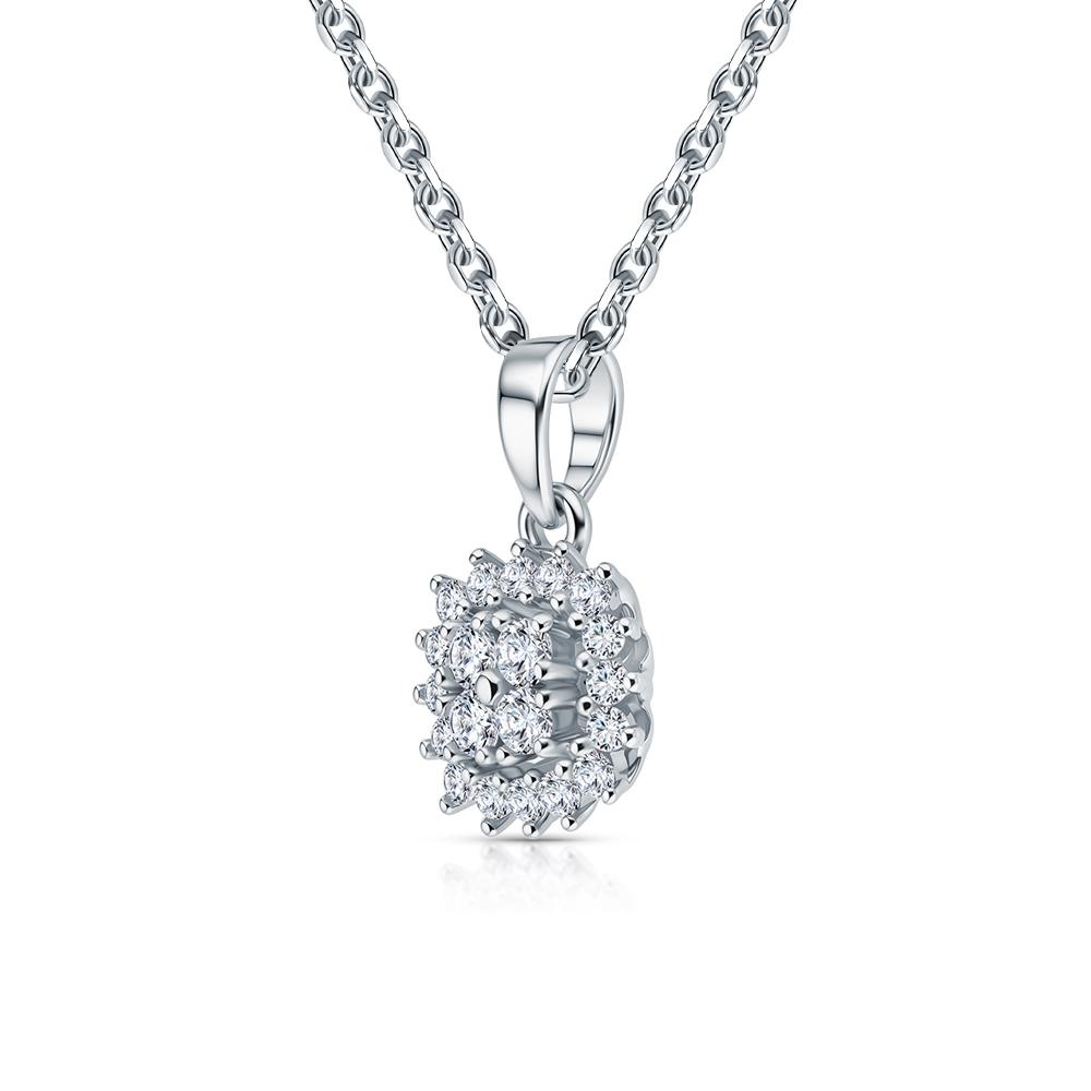 https://g1.sunlight.net/media/products/b2b2f092-5806-11f1-b787-005056bccafe.jpg