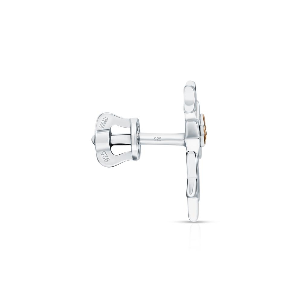 https://g1.sunlight.net/media/products/b4474c1f-07e3-11f1-b721-005056bccafe.jpg