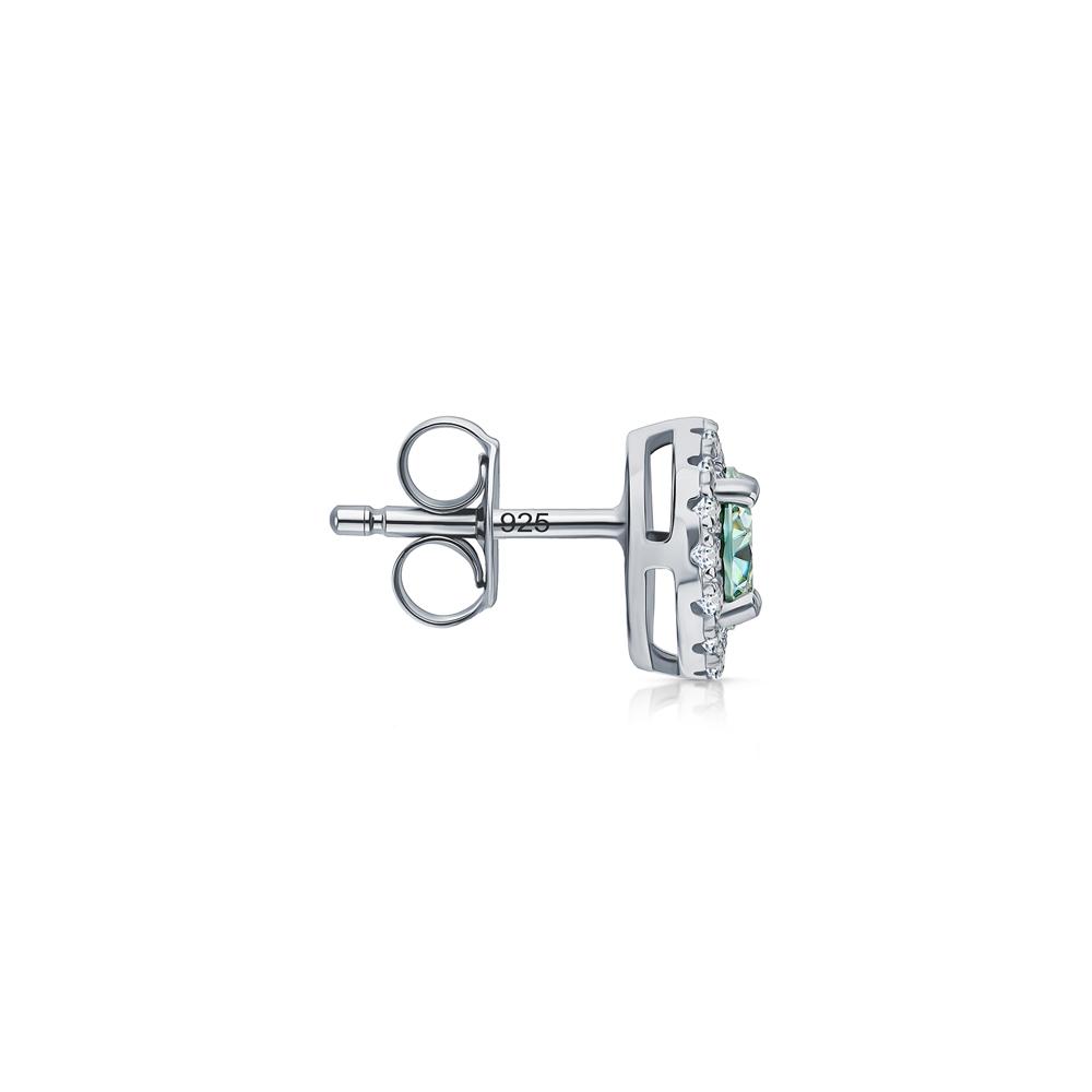 https://g1.sunlight.net/media/products/b5410087-f1ea-11f0-b705-005056bccafe.jpg