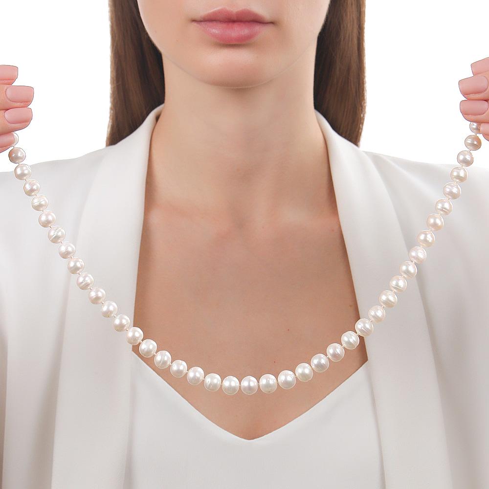 https://g1.sunlight.net/media/products/b930a8f8-f539-11f0-b709-005056bccafe.jpg