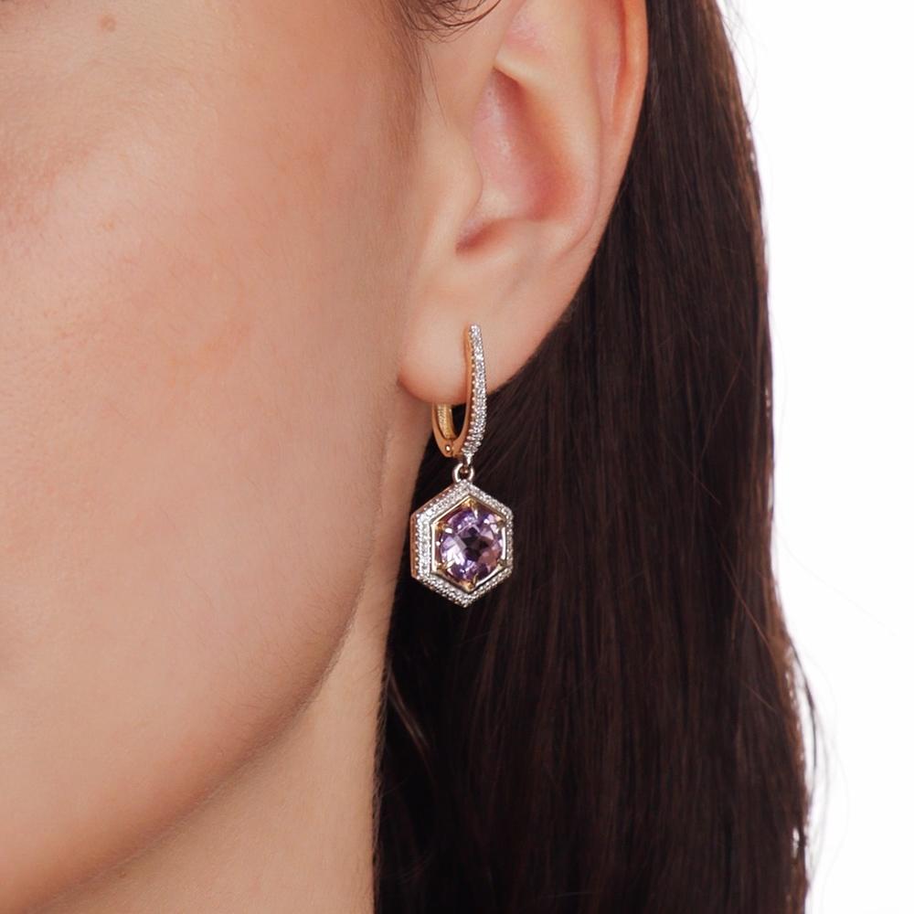 https://g1.sunlight.net/media/products/b9a97518-0100-11f1-b718-005056bccafe.jpg