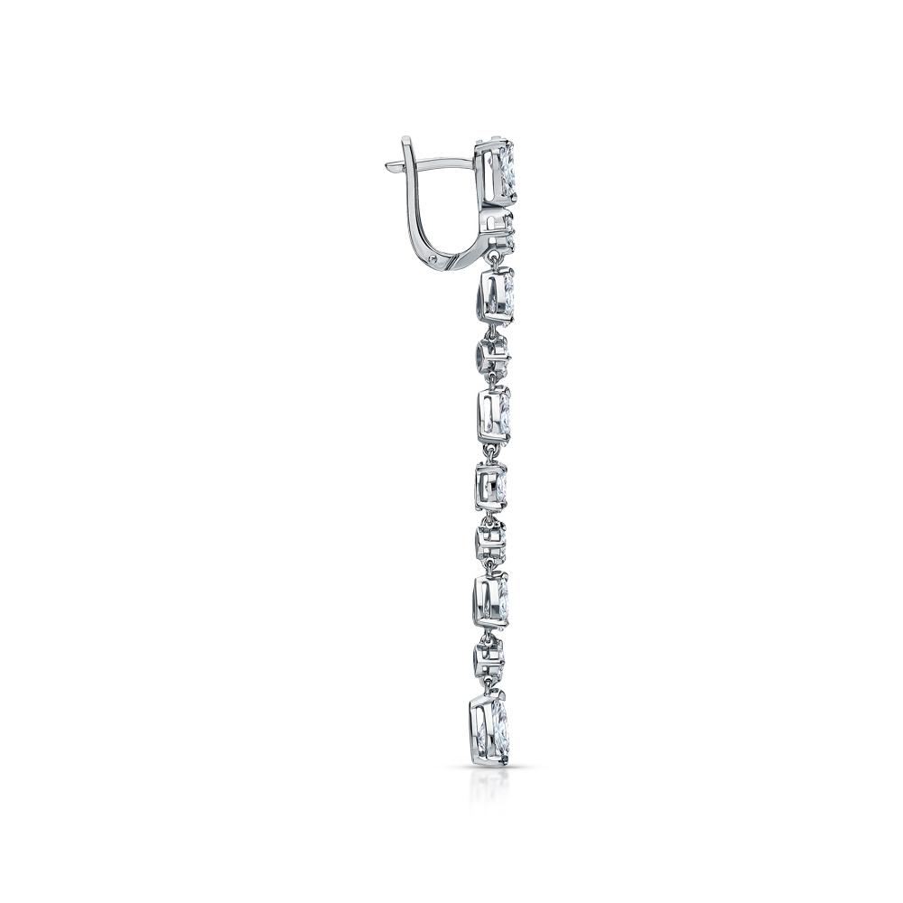 https://g1.sunlight.net/media/products/ba985b22-0b02-11f1-b725-005056bccafe.jpg
