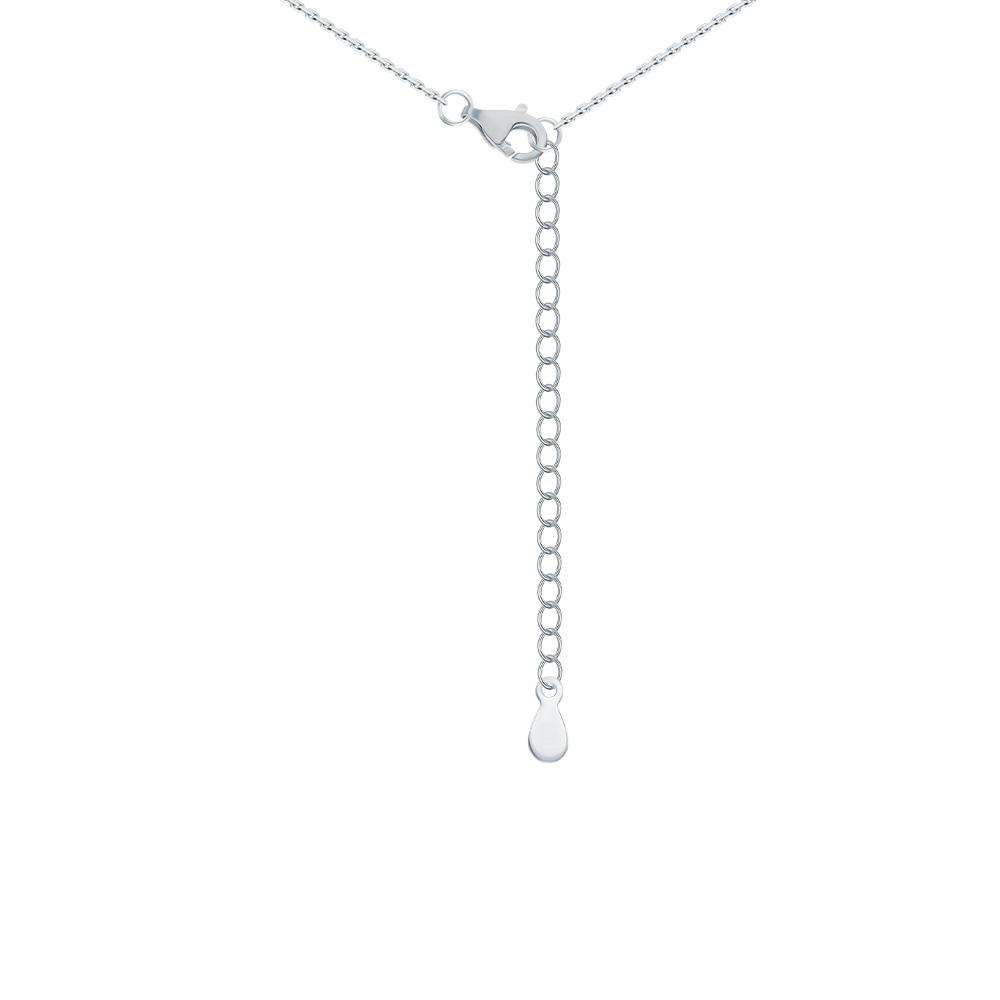 https://g1.sunlight.net/media/products/baf8020b-38a5-11f1-b75f-005056bccafe.jpg