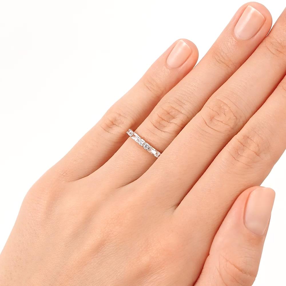 https://g1.sunlight.net/media/products/bb5dc2af-1211-11f1-b72e-005056bccafe.jpg