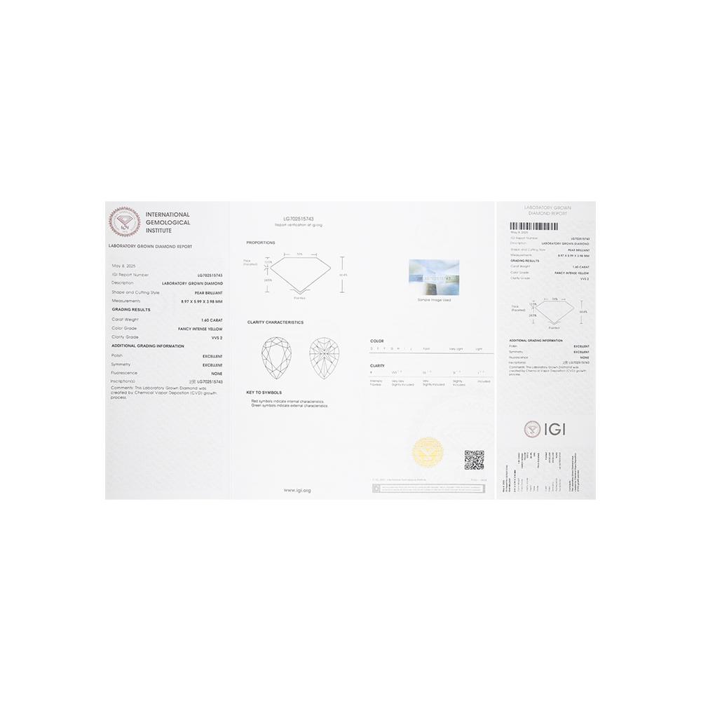 https://g1.sunlight.net/media/products/bc2c8170-c511-11f0-b6cc-005056bccafe.jpg