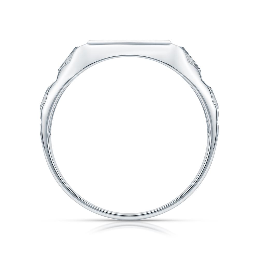 https://g1.sunlight.net/media/products/bc764880-60a8-11f1-b792-005056bccafe.jpg