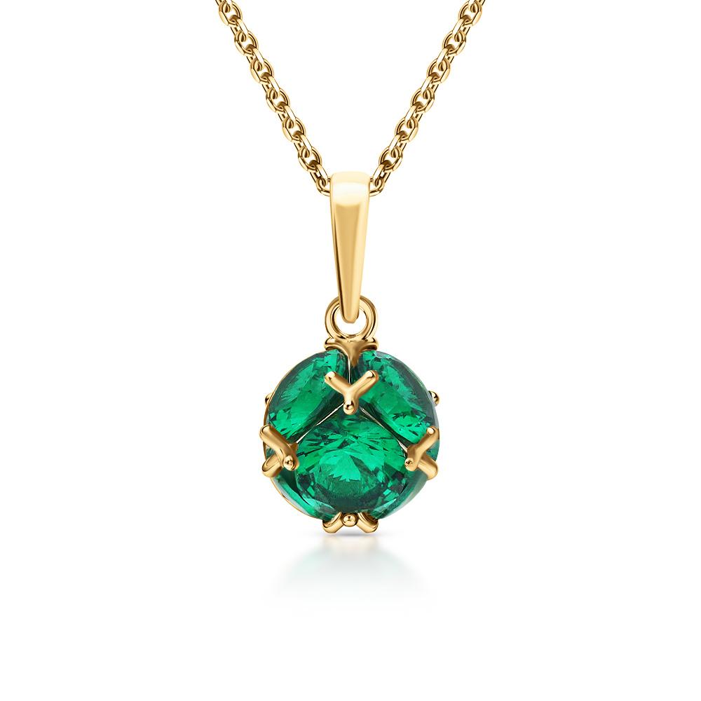 https://g1.sunlight.net/media/products/be33908d5877dba83fe749a3c631cb0935295de6.jpg
