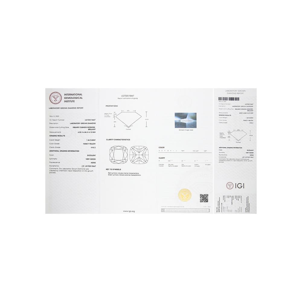 https://g1.sunlight.net/media/products/bee7ba58303ca49e4fc2c685996cacdbe6f440eb.jpg