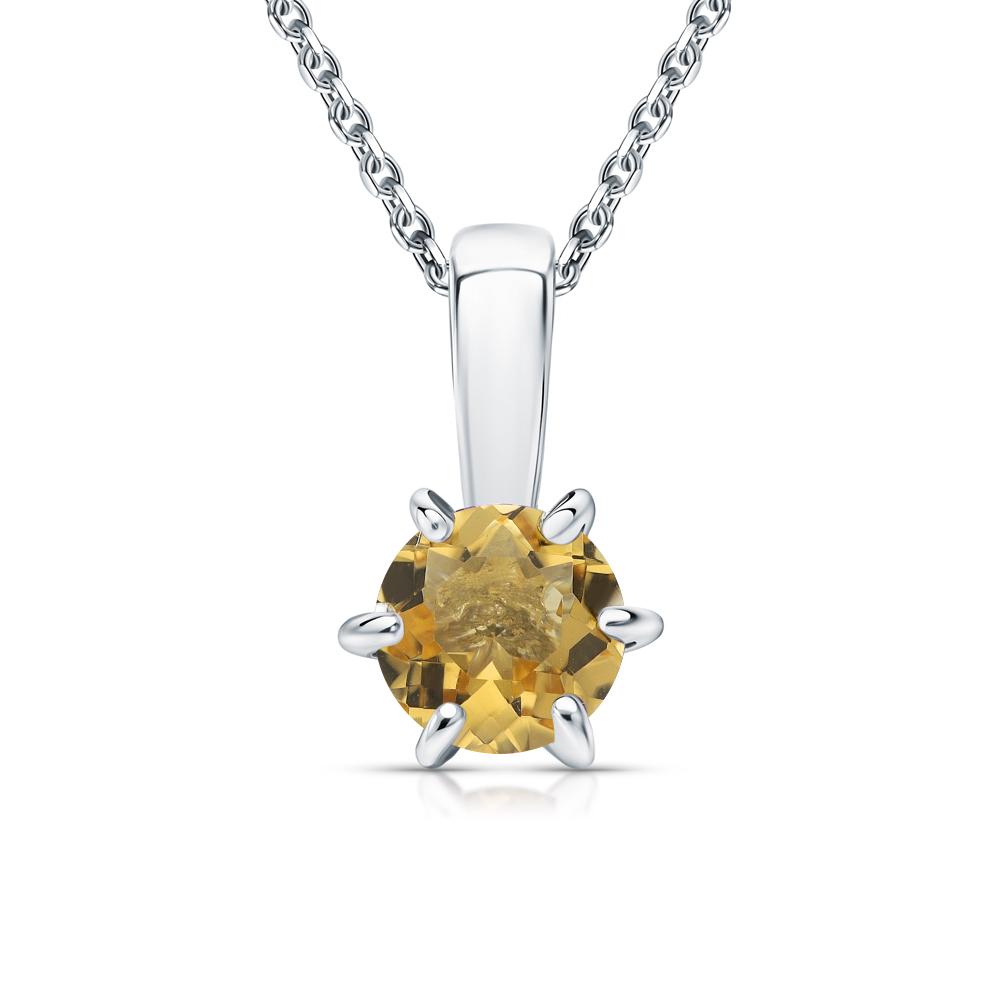 https://g1.sunlight.net/media/products/c0c952552492e975f871fec26f43cd0bc54c9422.jpg