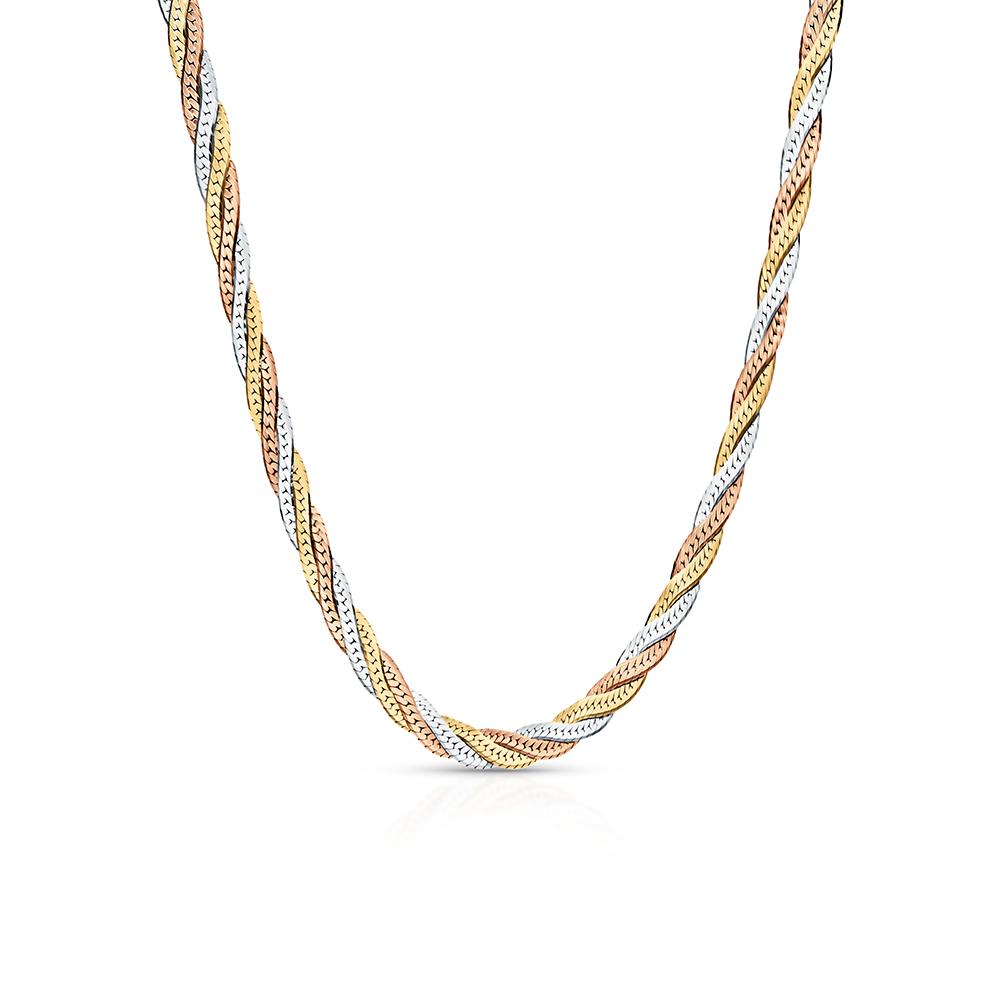 https://g1.sunlight.net/media/products/c11189a1-d673-11f0-b6e2-005056bccafe.jpg