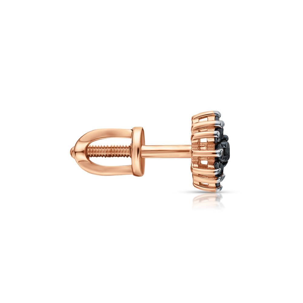 https://g1.sunlight.net/media/products/c3da217c-ca8f-11f0-b6d3-005056bccafe.jpg