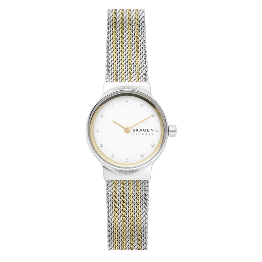 SKAGEN | Часы женские SKAGEN