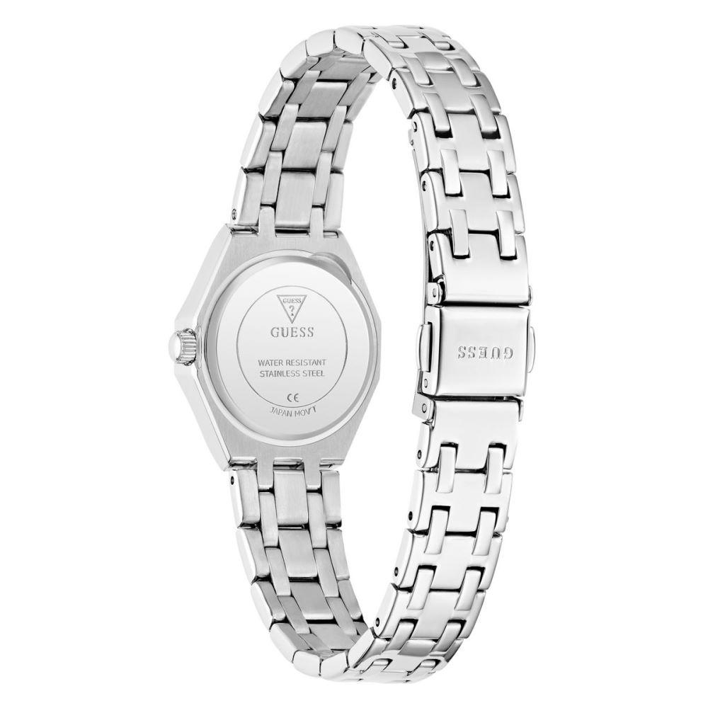 https://g1.sunlight.net/media/products/c4654810-e09b-11f0-b6ef-005056bccafe.jpg