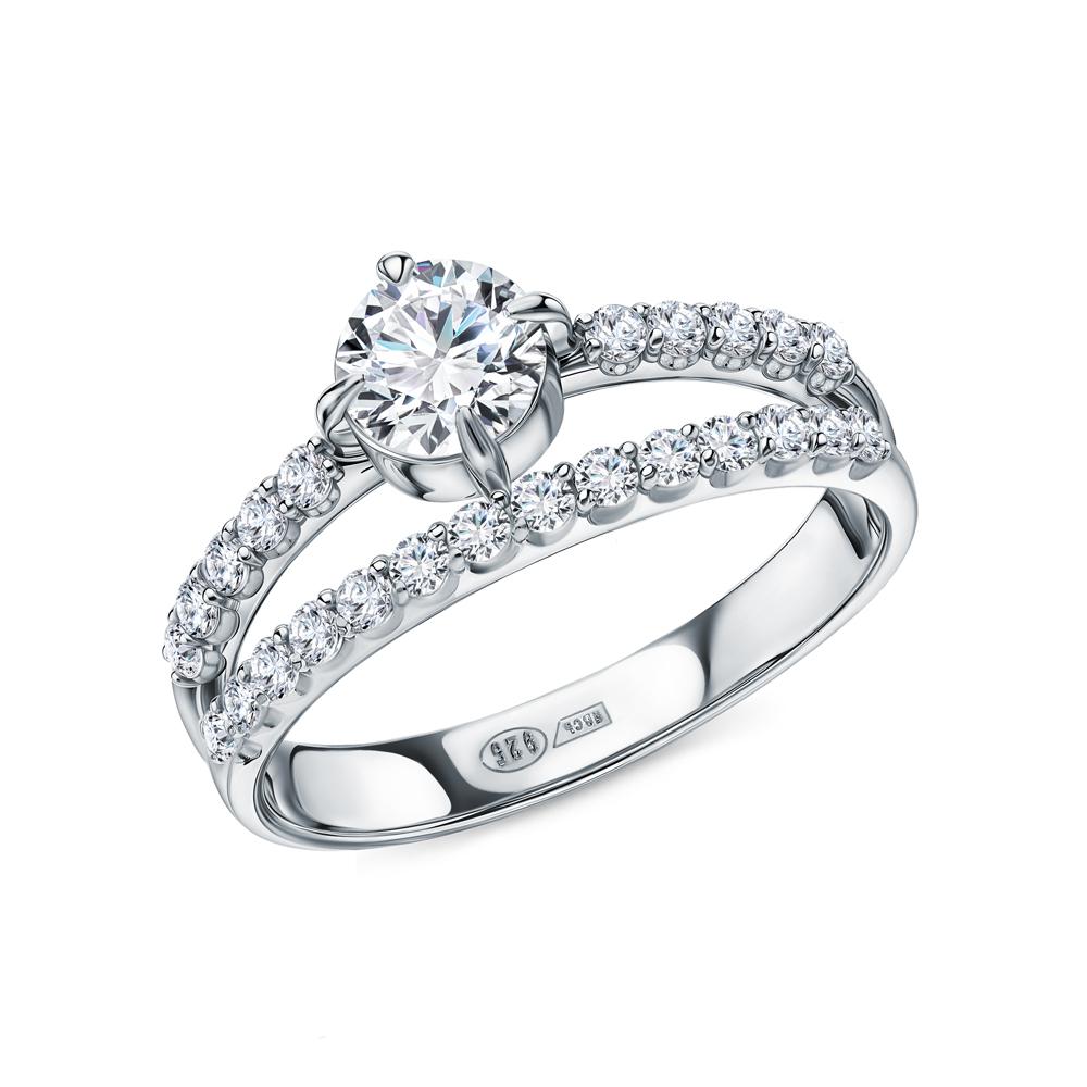 https://g1.sunlight.net/media/products/c4f3dd13faff19e12a0e05b930b3d10c47ab46ae.jpg