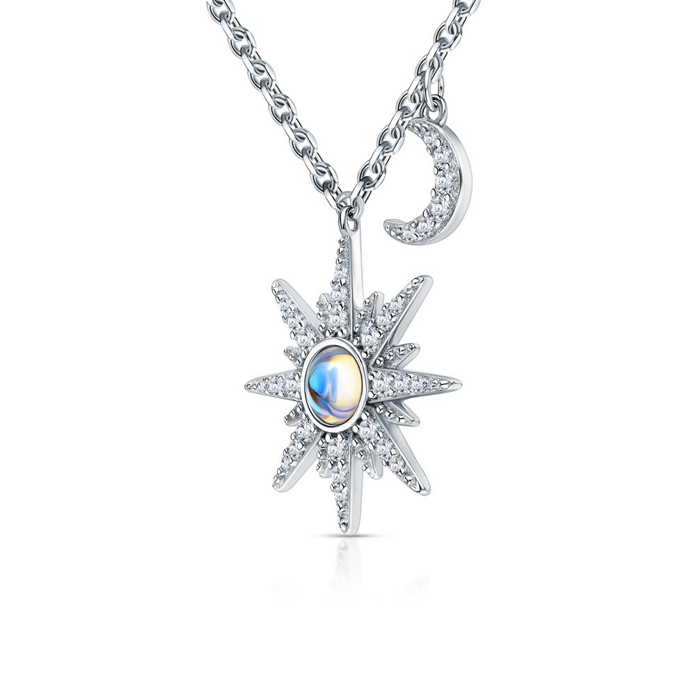 https://g1.sunlight.net/media/products/c5231e35-38ac-11f1-b75f-005056bccafe.jpg