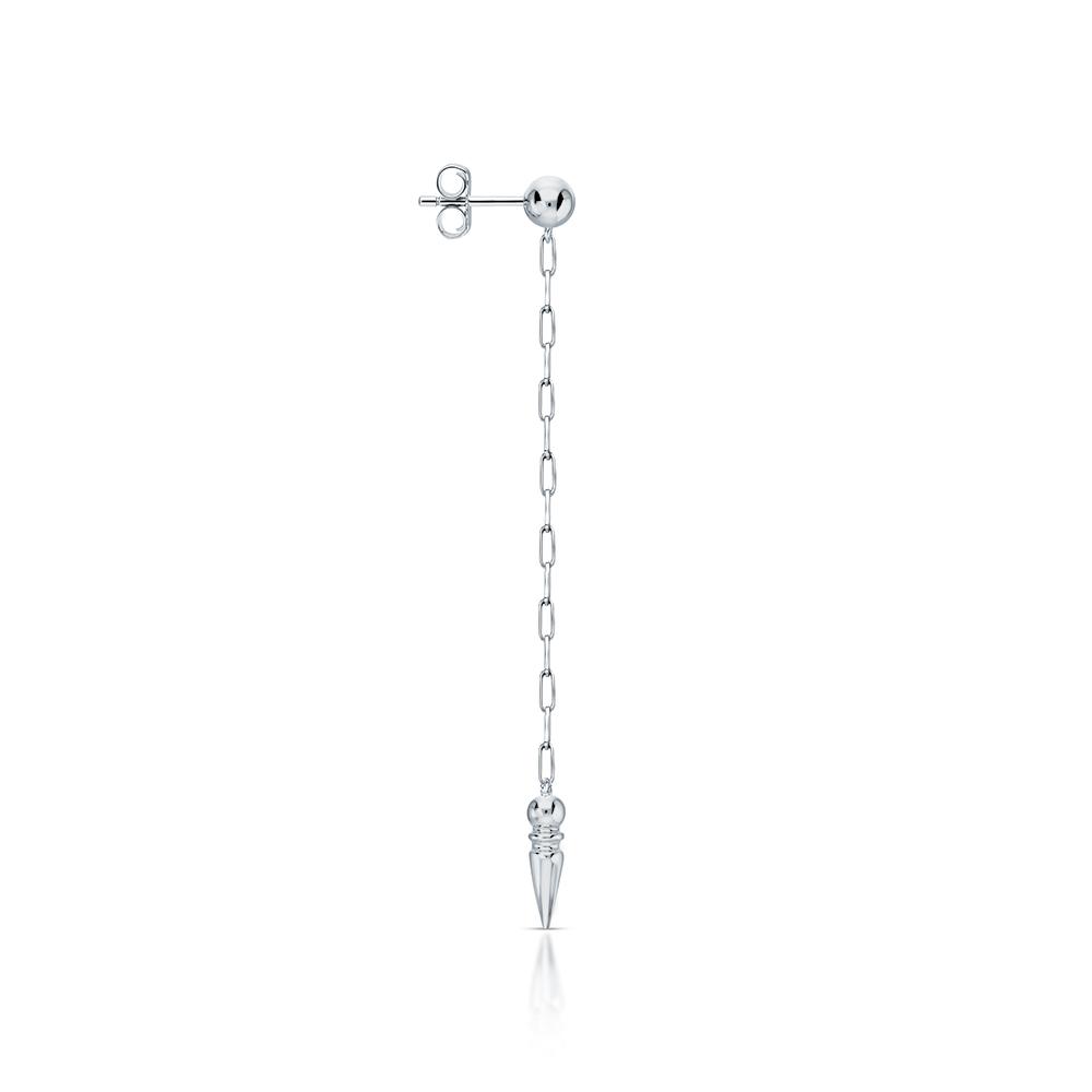 https://g1.sunlight.net/media/products/c56eedb4-3187-11f1-b756-005056bccafe.jpg