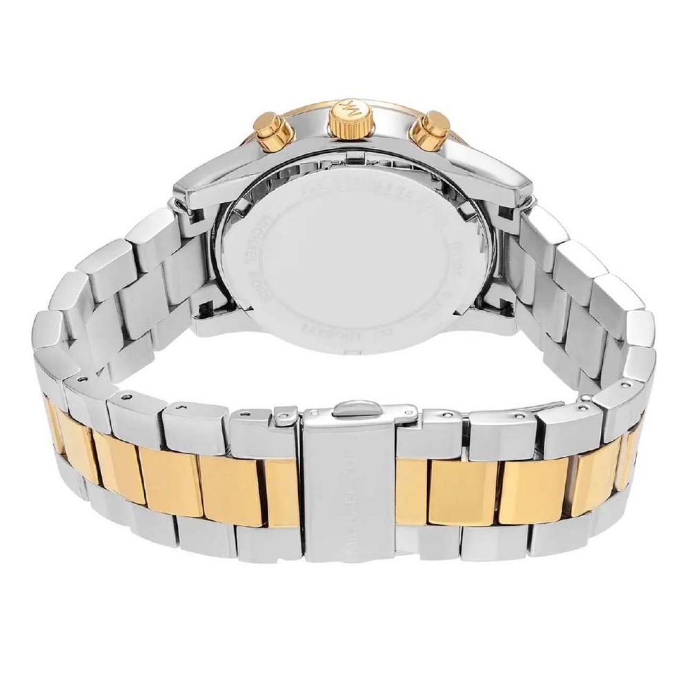 https://g1.sunlight.net/media/products/c6d2f714-7d06-11f0-b670-005056bccafe.jpg