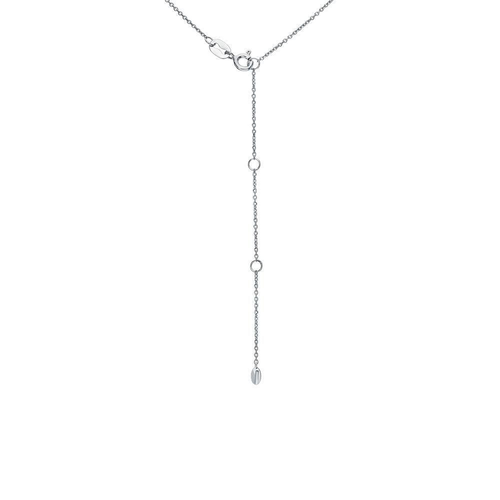 https://g1.sunlight.net/media/products/c8e96f4a-b78a-11ef-b571-005056bccafe.jpg