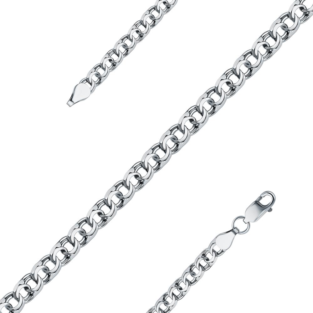 https://g1.sunlight.net/media/products/cb72ee27-49dd-11f1-b775-005056bccafe.jpg